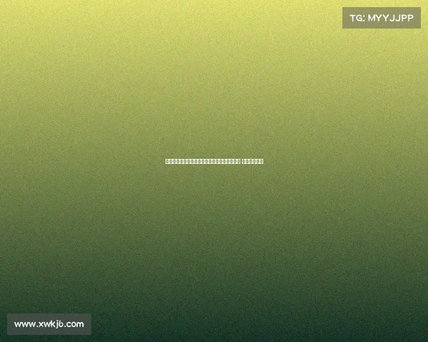 曼城青训总监：未来将加大对本土球员培养力度 促进青年发展