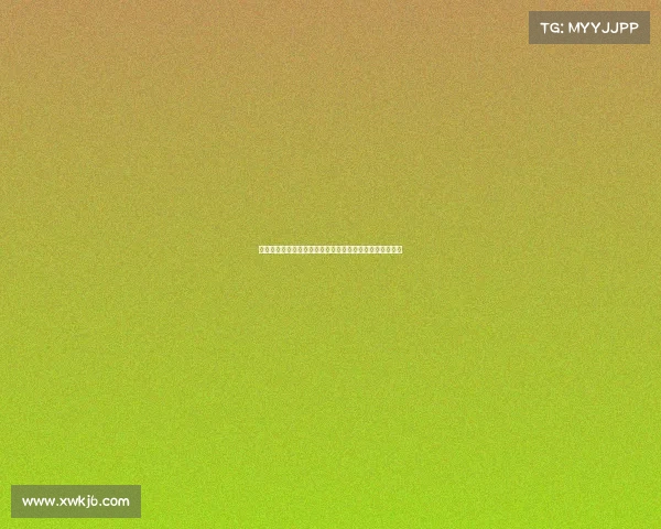 法甲联赛主场优势分析：为何主场球队常常占据比赛主动权