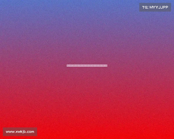 职业认证的重要性及其在提升个人职业竞争力中的关键作用解析