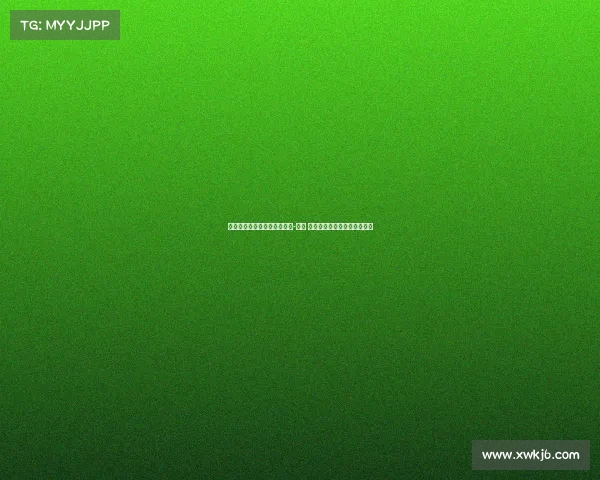 世体：多家俱乐部有意埃克托-福特 其仍希望在巴萨争取主力位置