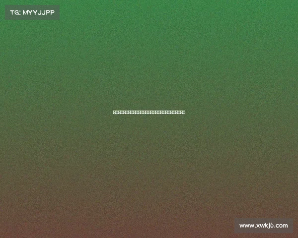 拜仁积极与埃贝尔和迪亚斯团队展开新一轮谈判力求引进中场核心